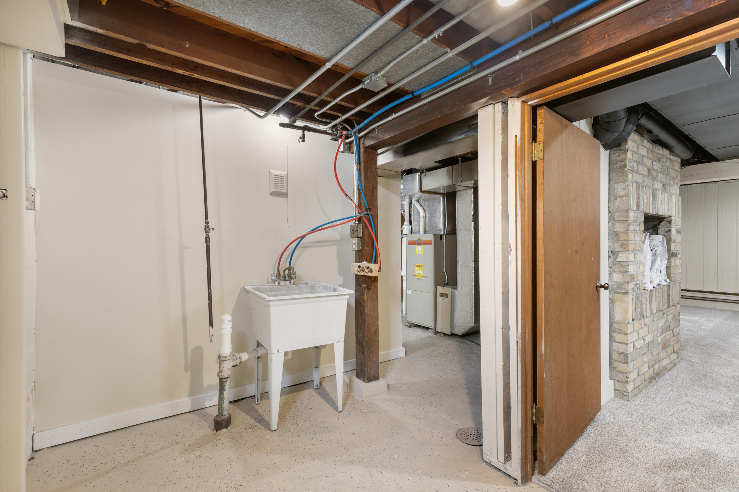 3616 South 89th Street Milwaukee, WI 53228 - Photo 22 of 26 photo mar 24 2026, 2 19 17 am