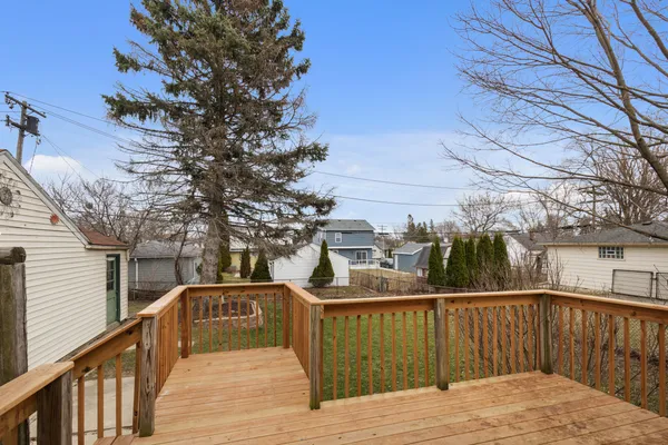 $359,900 | 3616 South 89th Street, Milwaukee, WI 53228