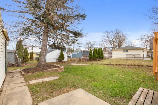 $359,900 | 3616 South 89th Street, Milwaukee, WI 53228