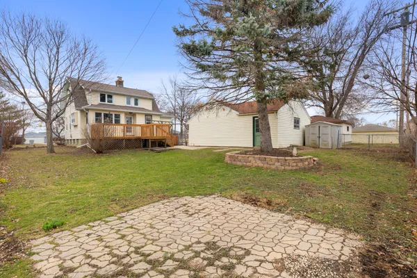 $359,900 | 3616 South 89th Street, Milwaukee, WI 53228