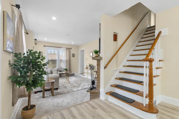 $359,900 | 3616 South 89th Street, Milwaukee, WI 53228