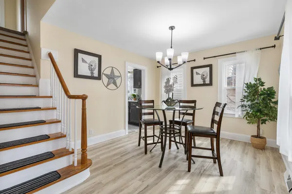 $359,900 | 3616 South 89th Street, Milwaukee, WI 53228