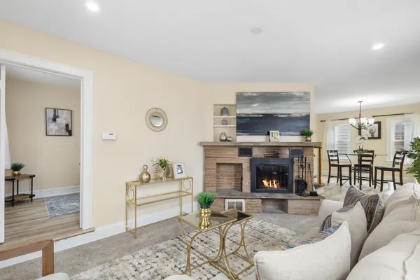 $359,900 | 3616 South 89th Street, Milwaukee, WI 53228