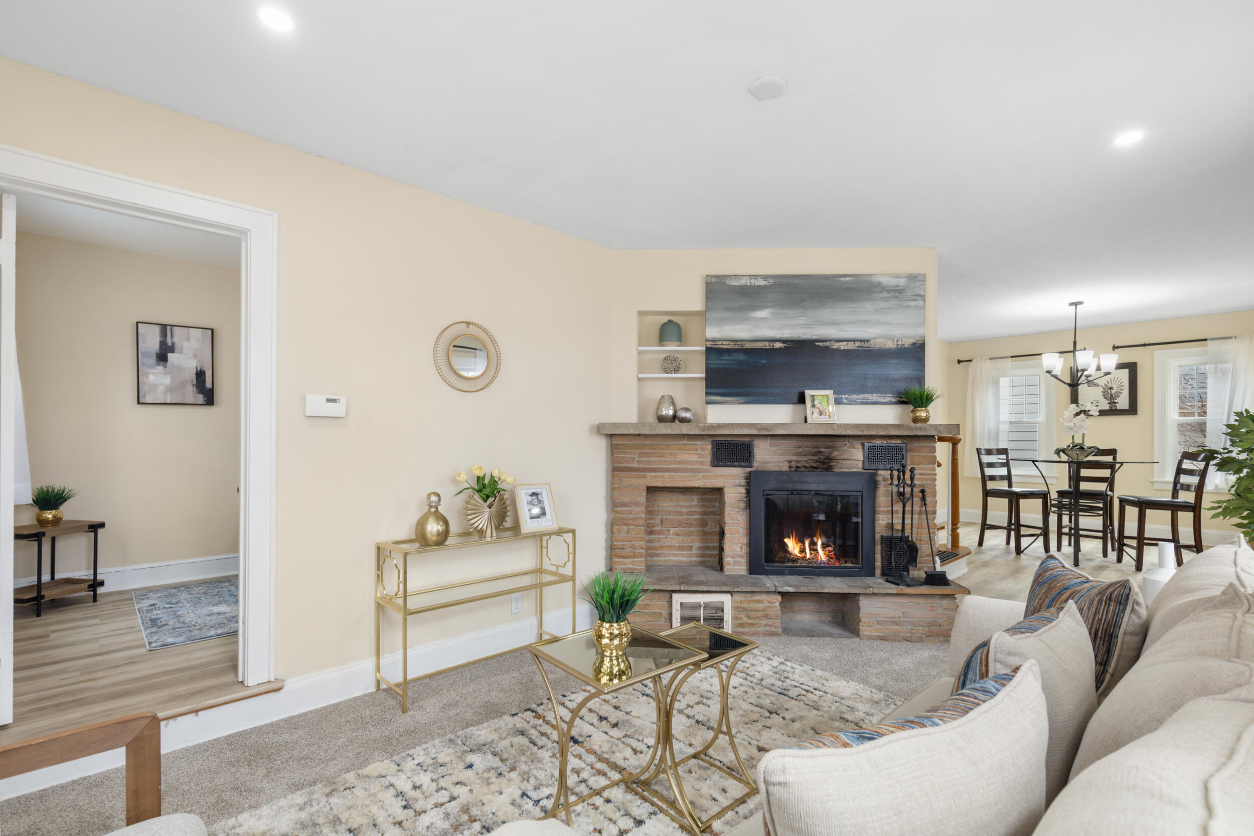 3616 South 89th Street Milwaukee, WI 53228 - Photo 5 of 26 photo mar 24 2026, 2 10 35 am (2)