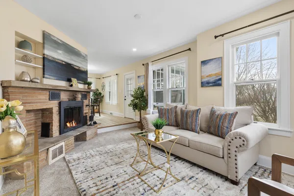 $359,900 | 3616 South 89th Street, Milwaukee, WI 53228