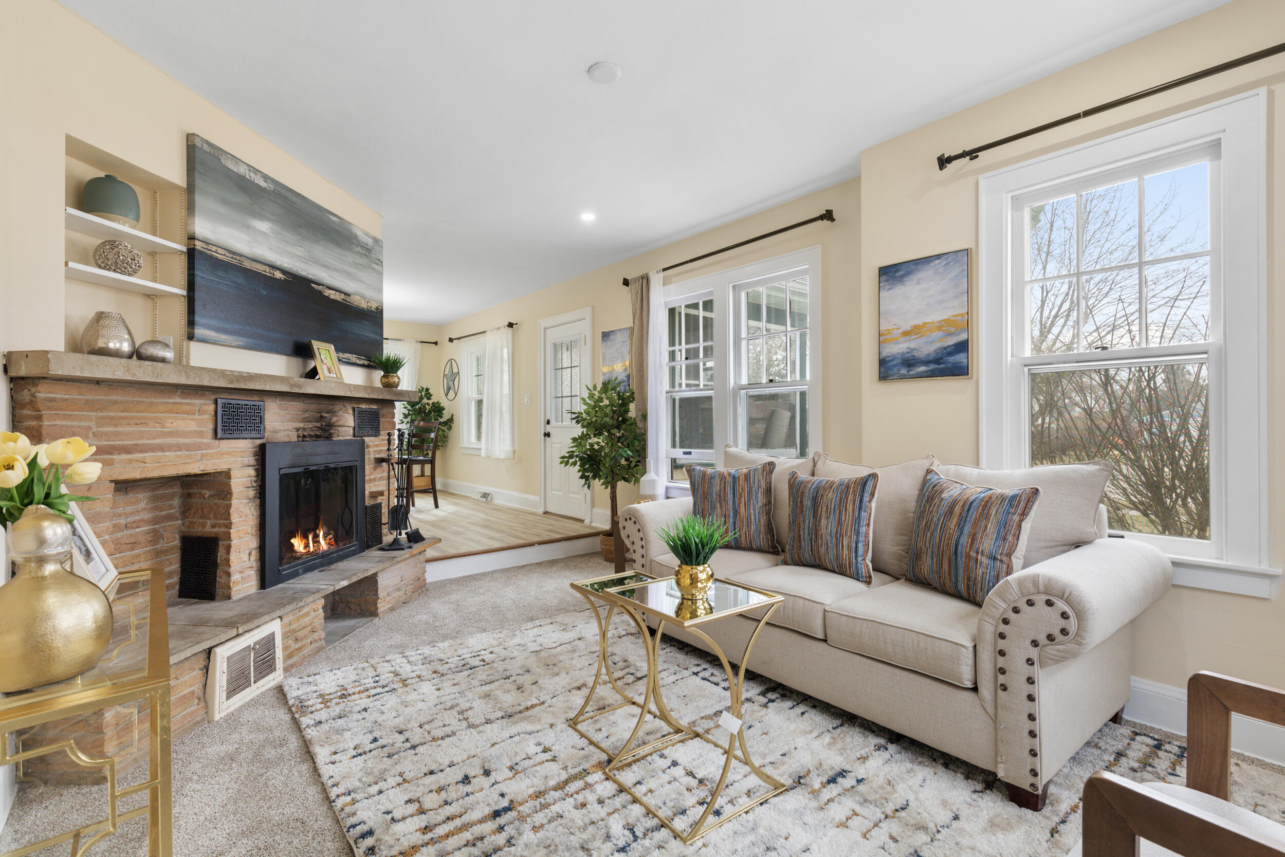 3616 South 89th Street Milwaukee, WI 53228 - Photo 6 of 26 photo mar 24 2026, 2 10 14 am (2)