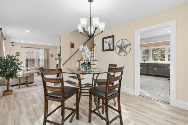 $359,900 | 3616 South 89th Street, Milwaukee, WI 53228