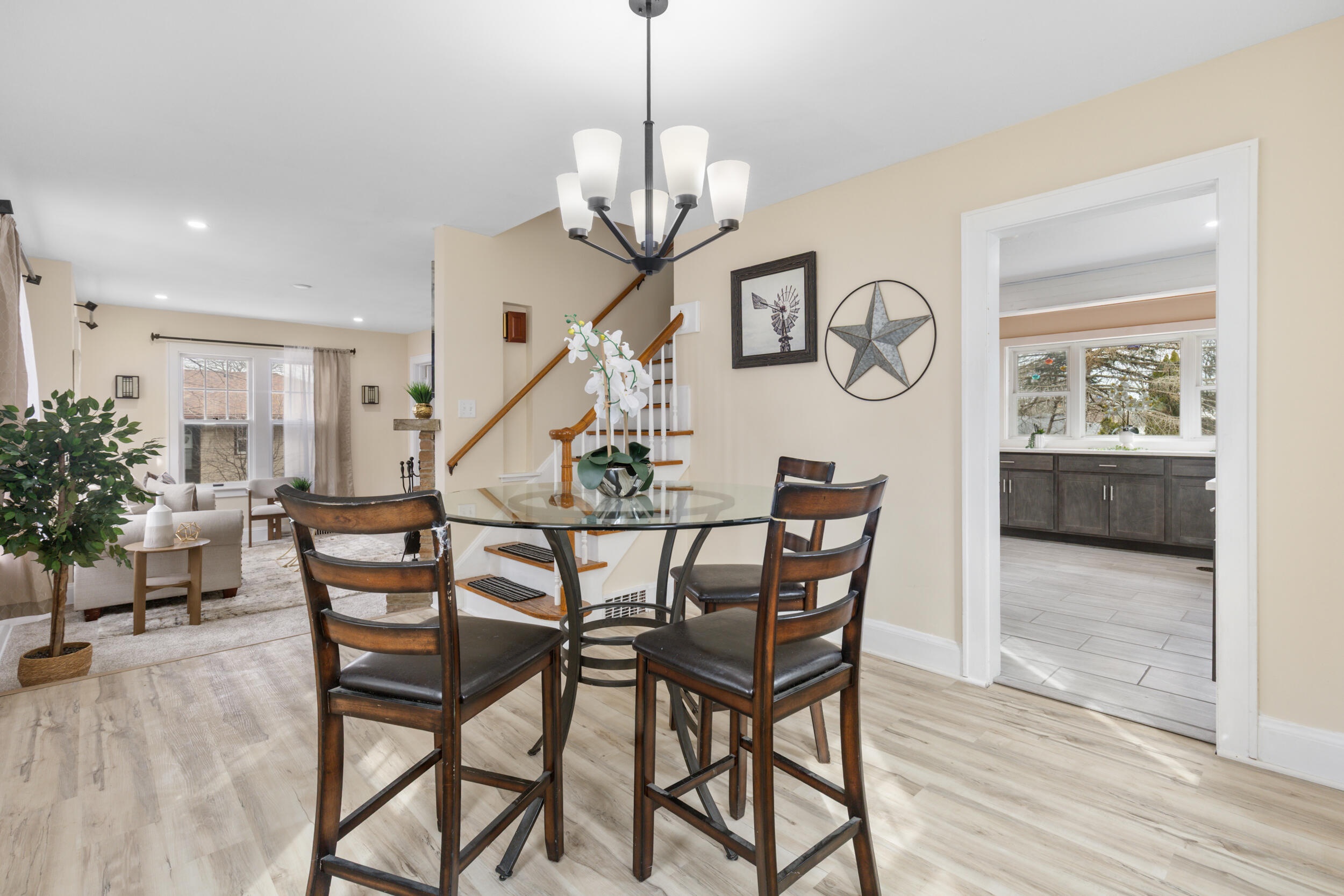 3616 South 89th Street Milwaukee, WI 53228 - Photo 7 of 26 photo mar 24 2026, 2 14 08 am (2)