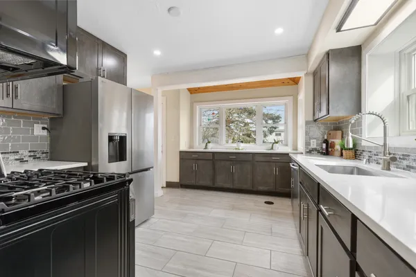 $359,900 | 3616 South 89th Street, Milwaukee, WI 53228