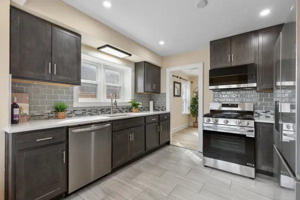 $359,900 | 3616 South 89th Street, Milwaukee, WI 53228