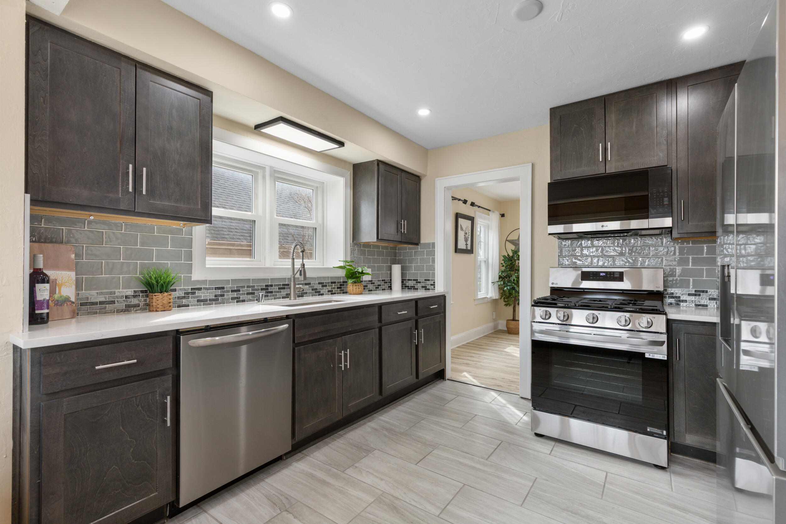 3616 South 89th Street Milwaukee, WI 53228 - Photo 9 of 26 photo mar 24 2026, 2 15 33 am (1)