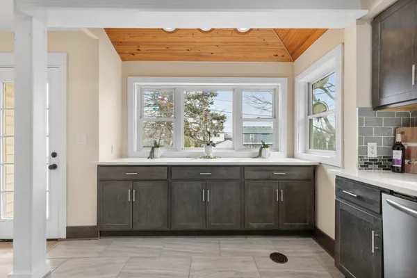 $359,900 | 3616 South 89th Street, Milwaukee, WI 53228