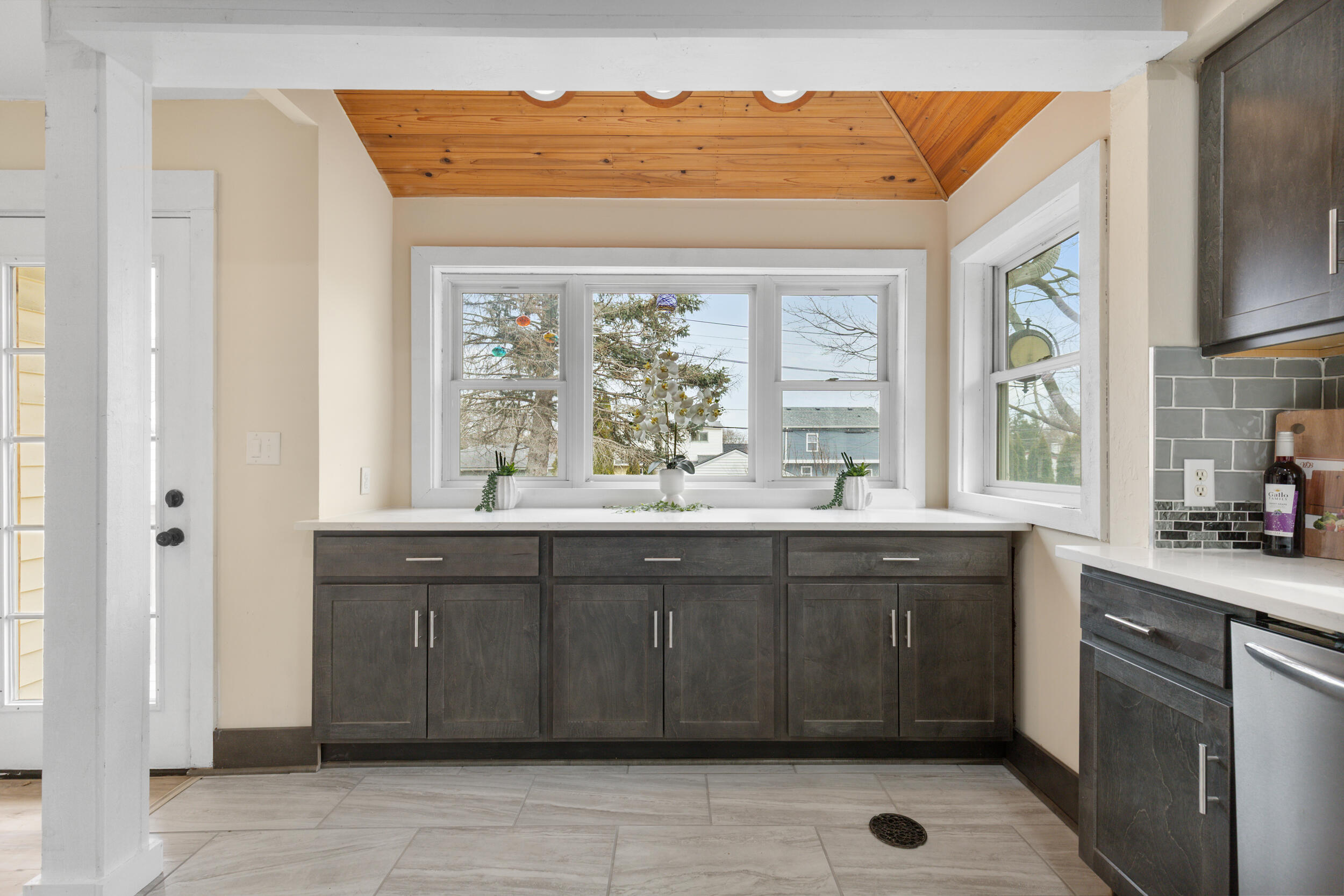 3616 South 89th Street Milwaukee, WI 53228 - Photo 10 of 26 photo mar 24 2026, 2 16 24 am (1)