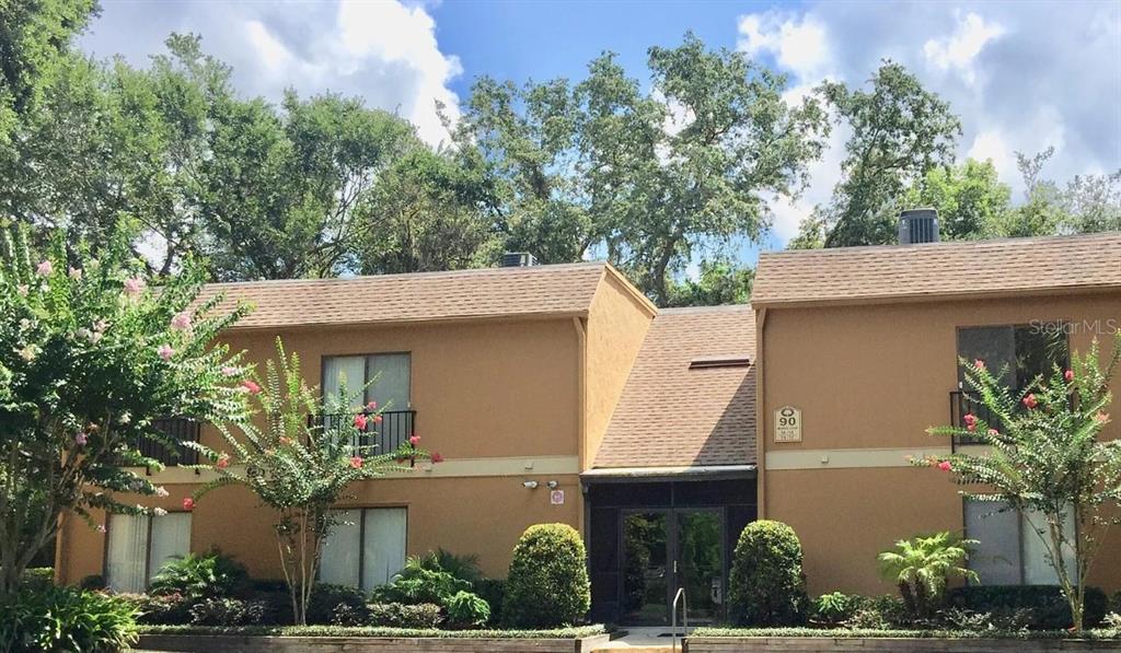 90 Moree Loop, Unit 15 Winter Springs, FL 32708 - Photo 1 of 1