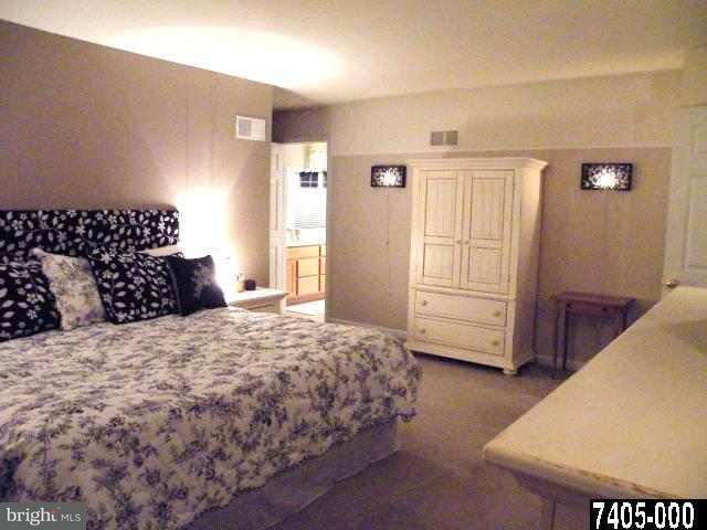 4025 Lewisberry Road York, PA 17404 - Photo 11 of 25