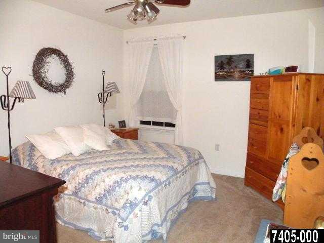4025 Lewisberry Road York, PA 17404 - Photo 15 of 25