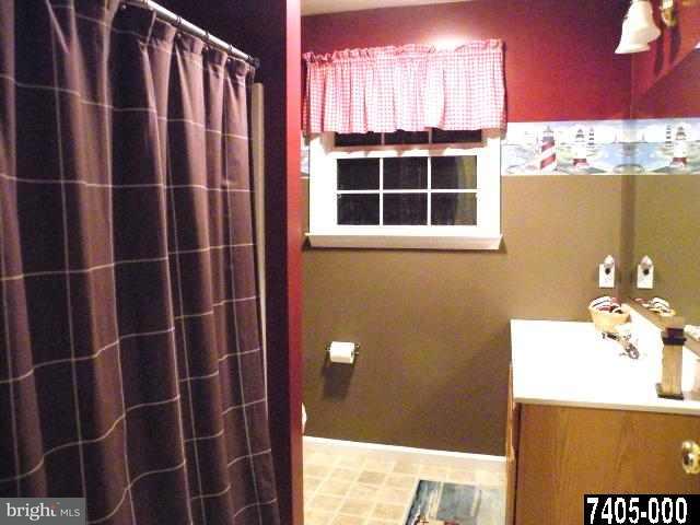 4025 Lewisberry Road York, PA 17404 - Photo 16 of 25