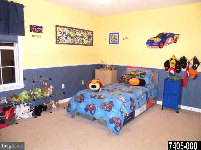 4025 Lewisberry Road York, PA 17404 - Photo 17 of 25