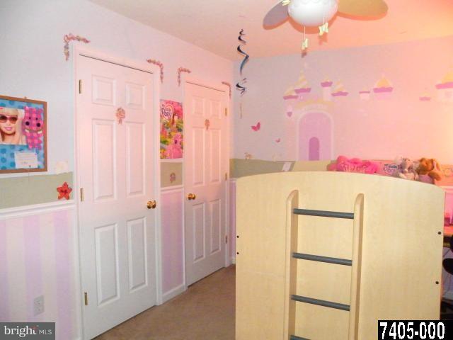4025 Lewisberry Road York, PA 17404 - Photo 18 of 25
