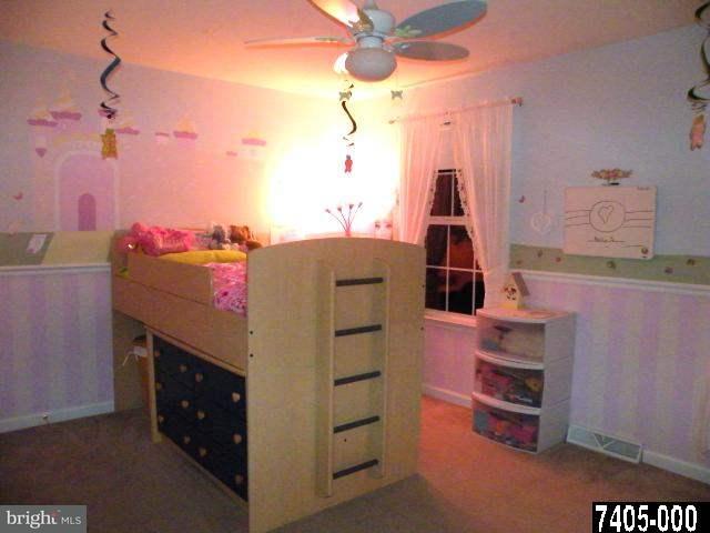 4025 Lewisberry Road York, PA 17404 - Photo 19 of 25