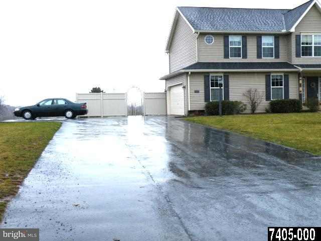 4025 Lewisberry Road York, PA 17404 - Photo 20 of 25