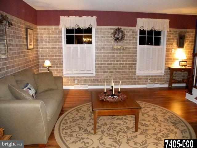 4025 Lewisberry Road York, PA 17404 - Photo 3 of 25
