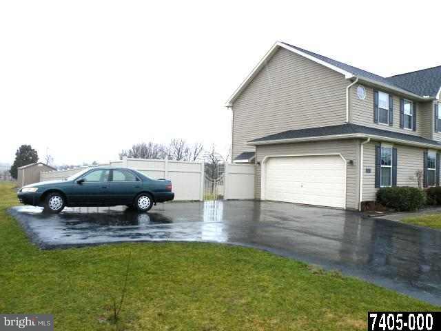 4025 Lewisberry Road York, PA 17404 - Photo 21 of 25