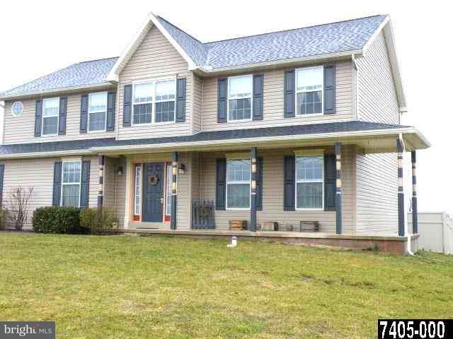 4025 Lewisberry Road York, PA 17404 - Photo 22 of 25