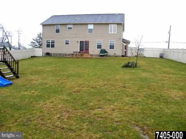 4025 Lewisberry Road York, PA 17404 - Photo 23 of 25