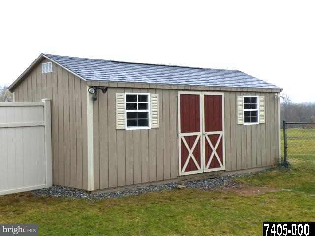 4025 Lewisberry Road York, PA 17404 - Photo 25 of 25