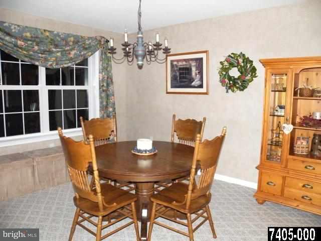 4025 Lewisberry Road York, PA 17404 - Photo 4 of 25