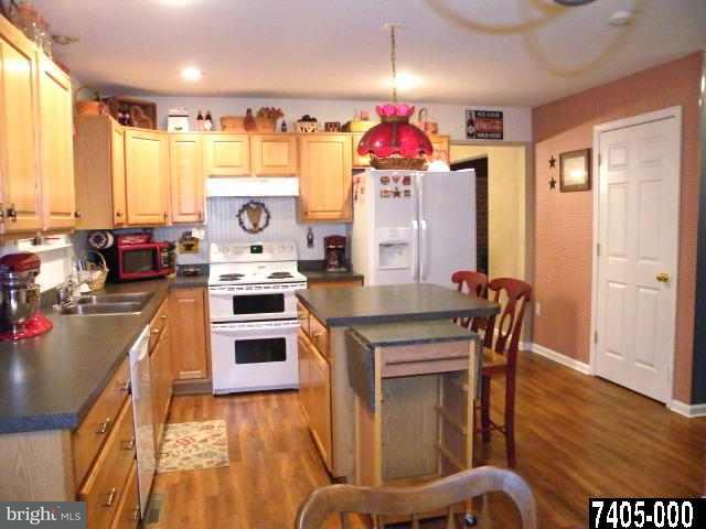 4025 Lewisberry Road York, PA 17404 - Photo 5 of 25