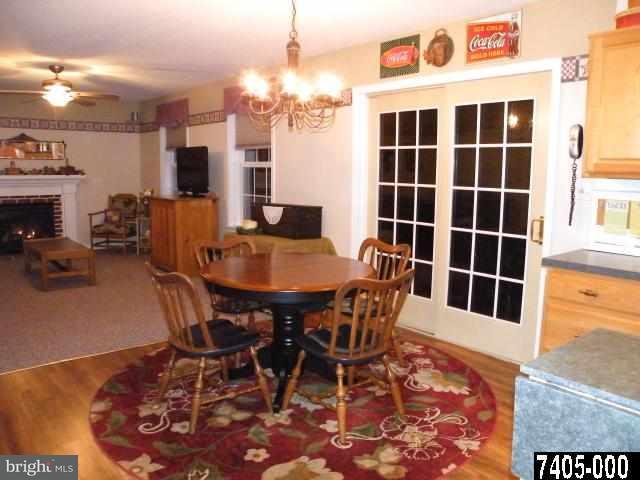 4025 Lewisberry Road York, PA 17404 - Photo 7 of 25