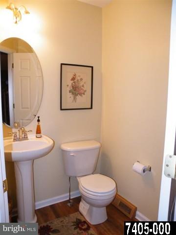 4025 Lewisberry Road York, PA 17404 - Photo 9 of 25