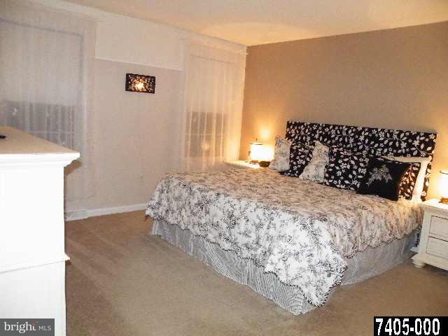 4025 Lewisberry Road York, PA 17404 - Photo 10 of 25