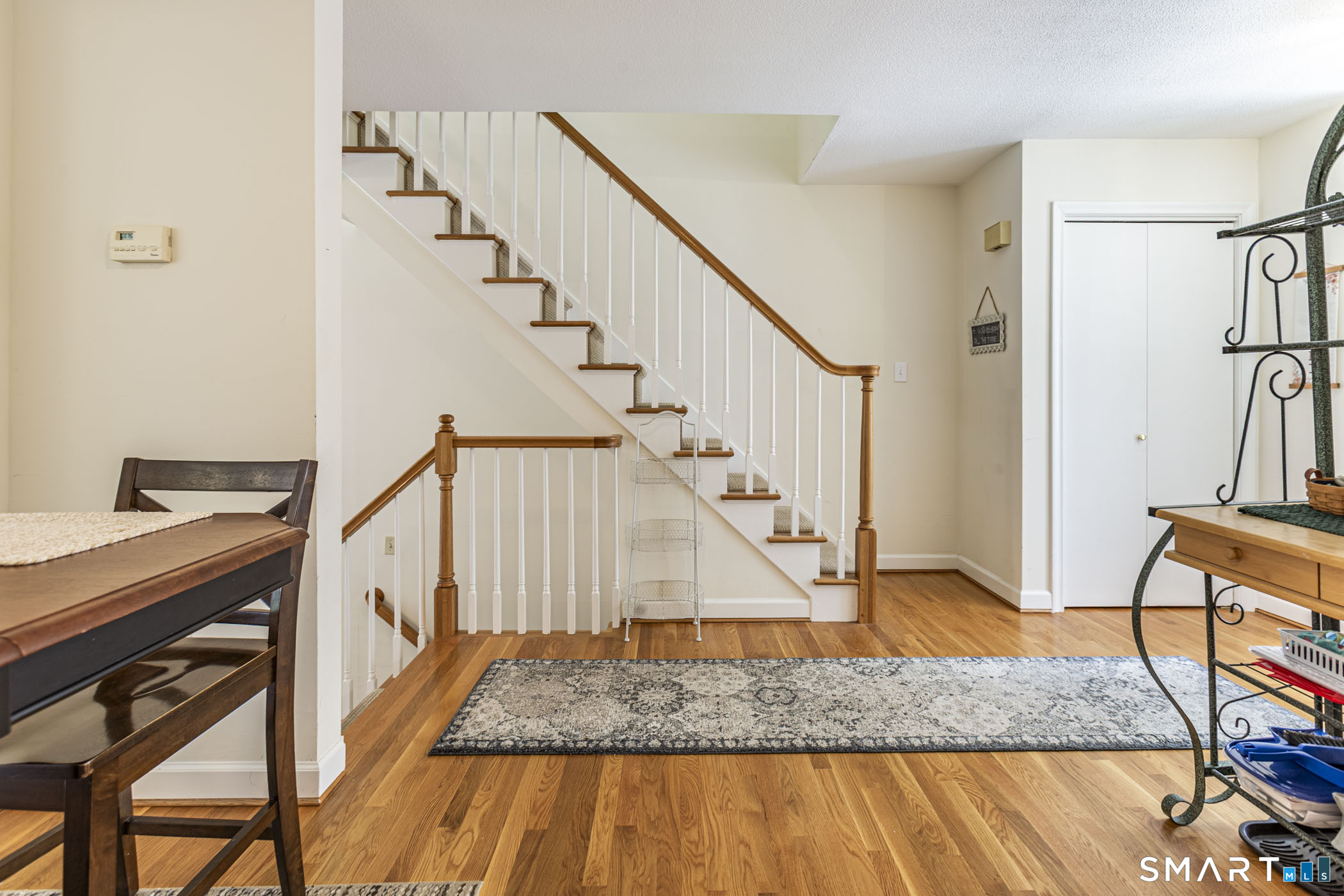 104 Timber Lane, Unit 104 Canton, CT 06019 - Photo 12 of 34