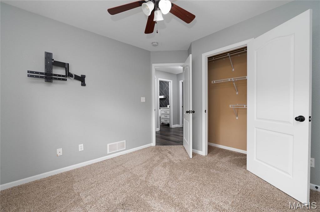 23614 Restore Road Waynesville, MO 65583 - Photo 34 of 74