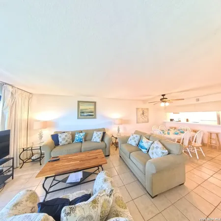 $299,950 | 15340 Leeward Drive, Unit 203, Corpus Christi, TX 78418