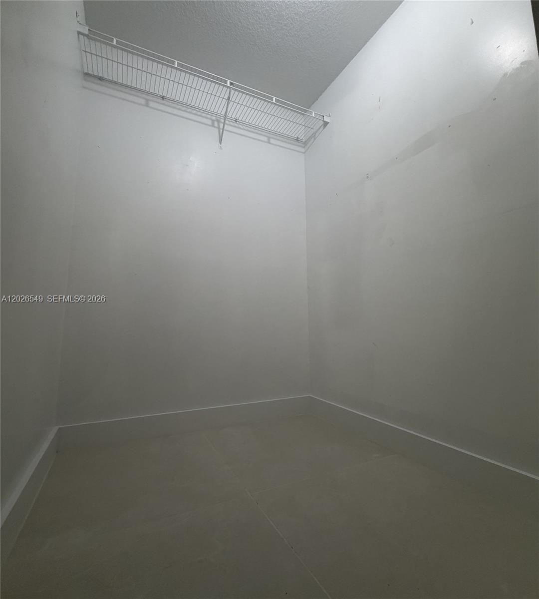 14407 Southwest 158th Path Miami, FL 33196 - Photo 31 of 40