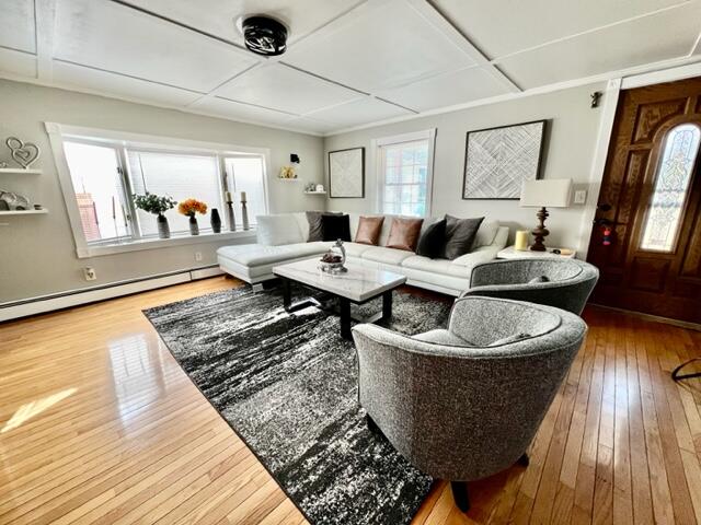 28 Blake Road Orrington, ME 04474 - Photo 10 of 56 IMG_8663