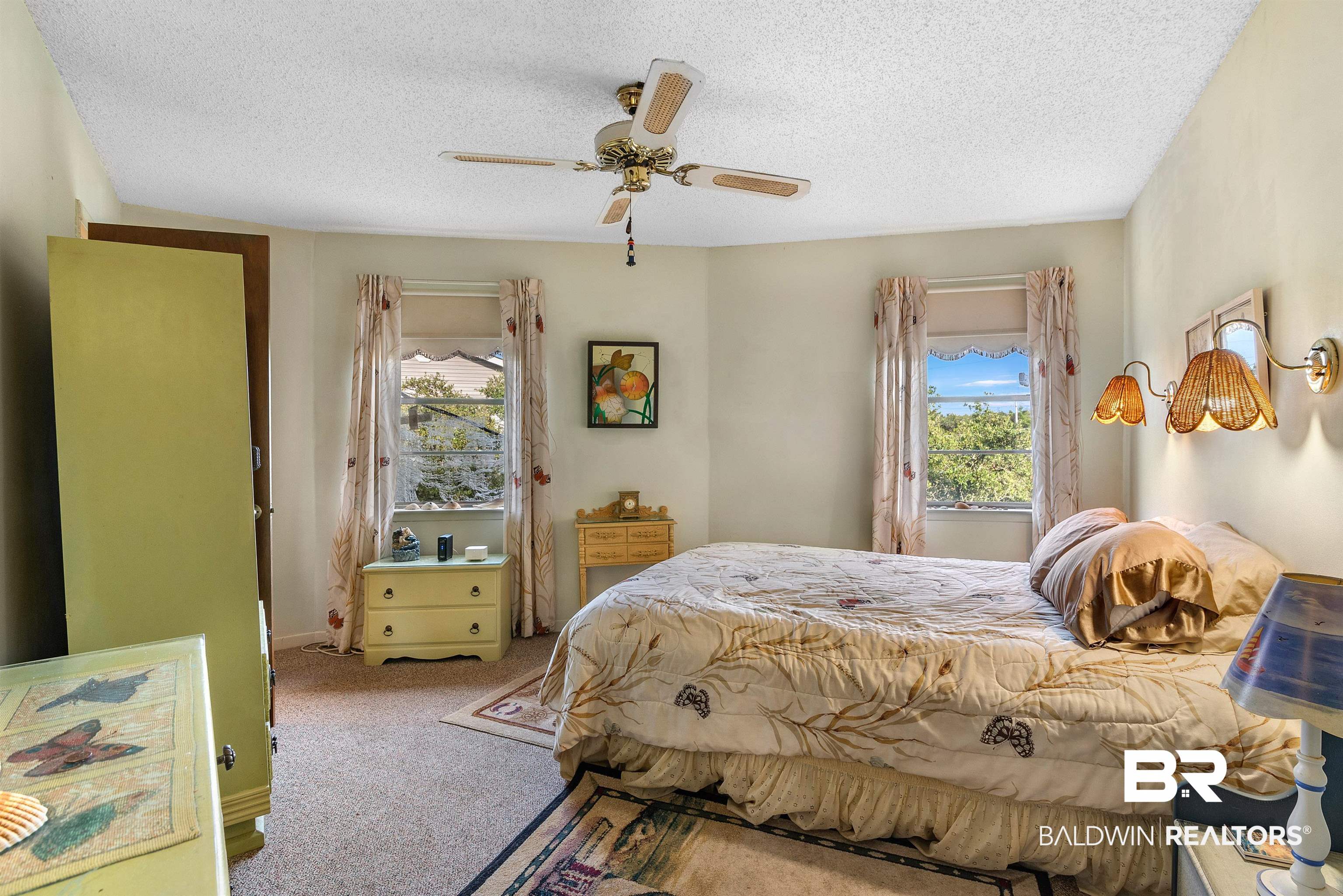 6747 Sea Shell Drive Gulf Shores, AL 36542 - Photo 30 of 37