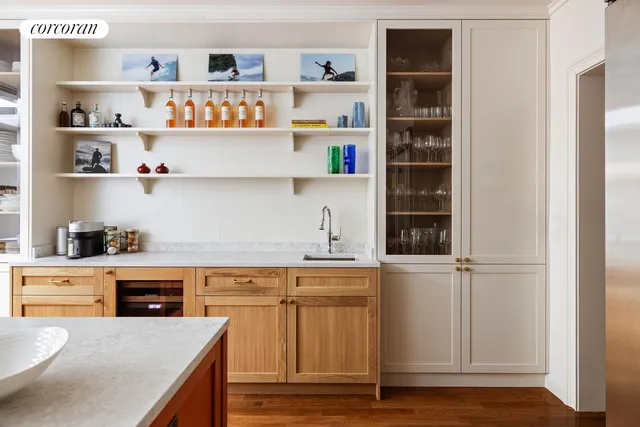 $13,800,000 | 44 East 82nd Street | Upper East Side