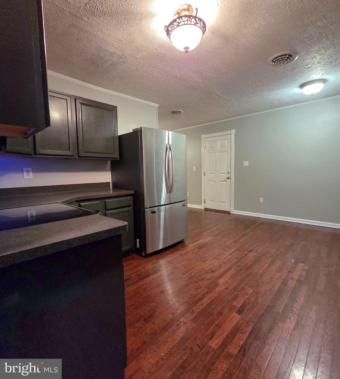 178 Payne Road Winchester, VA 22603 - Photo 38 of 101 kitchen