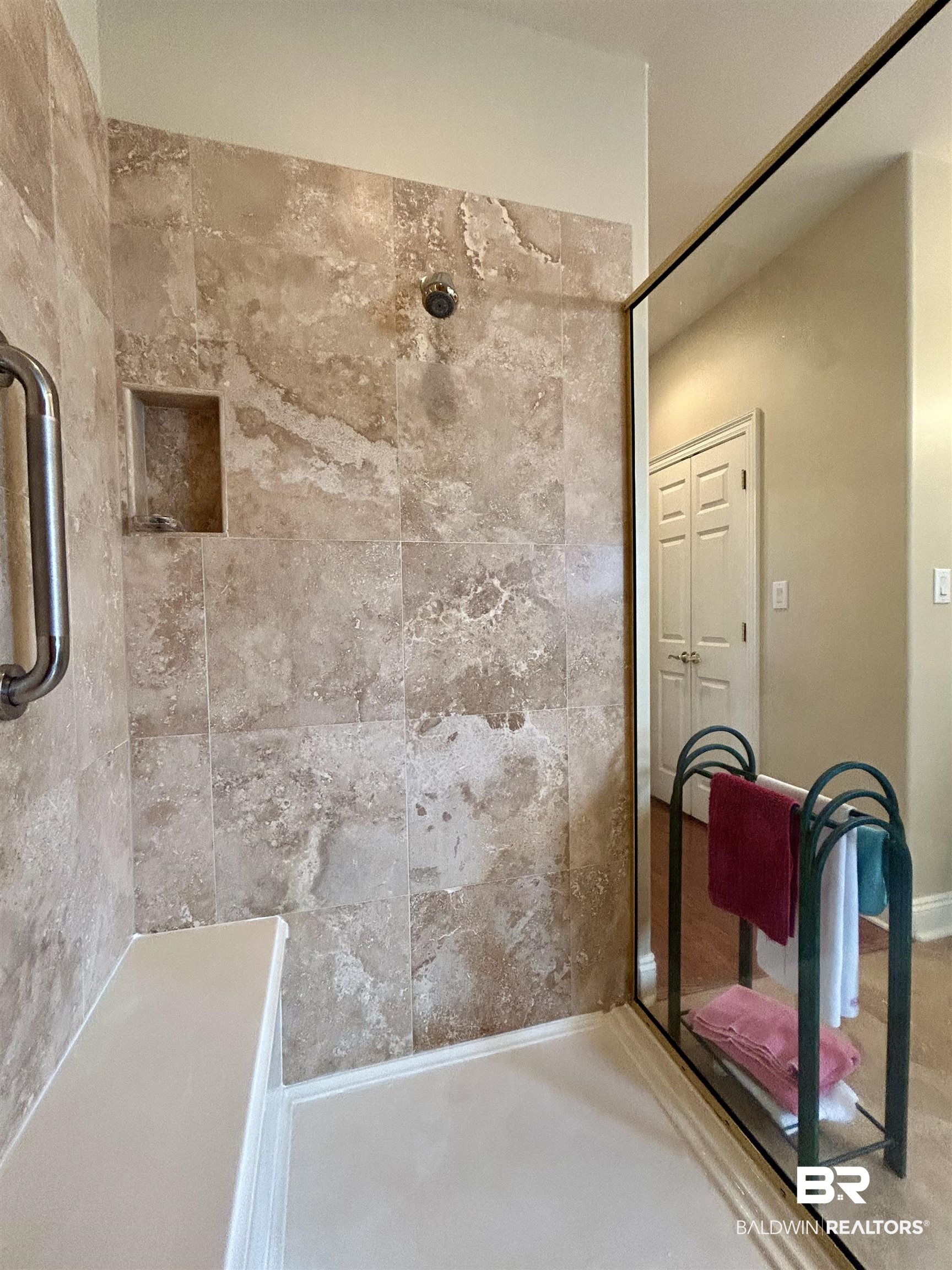 22403 Inverness Way Foley, AL 36535 - Photo 42 of 79