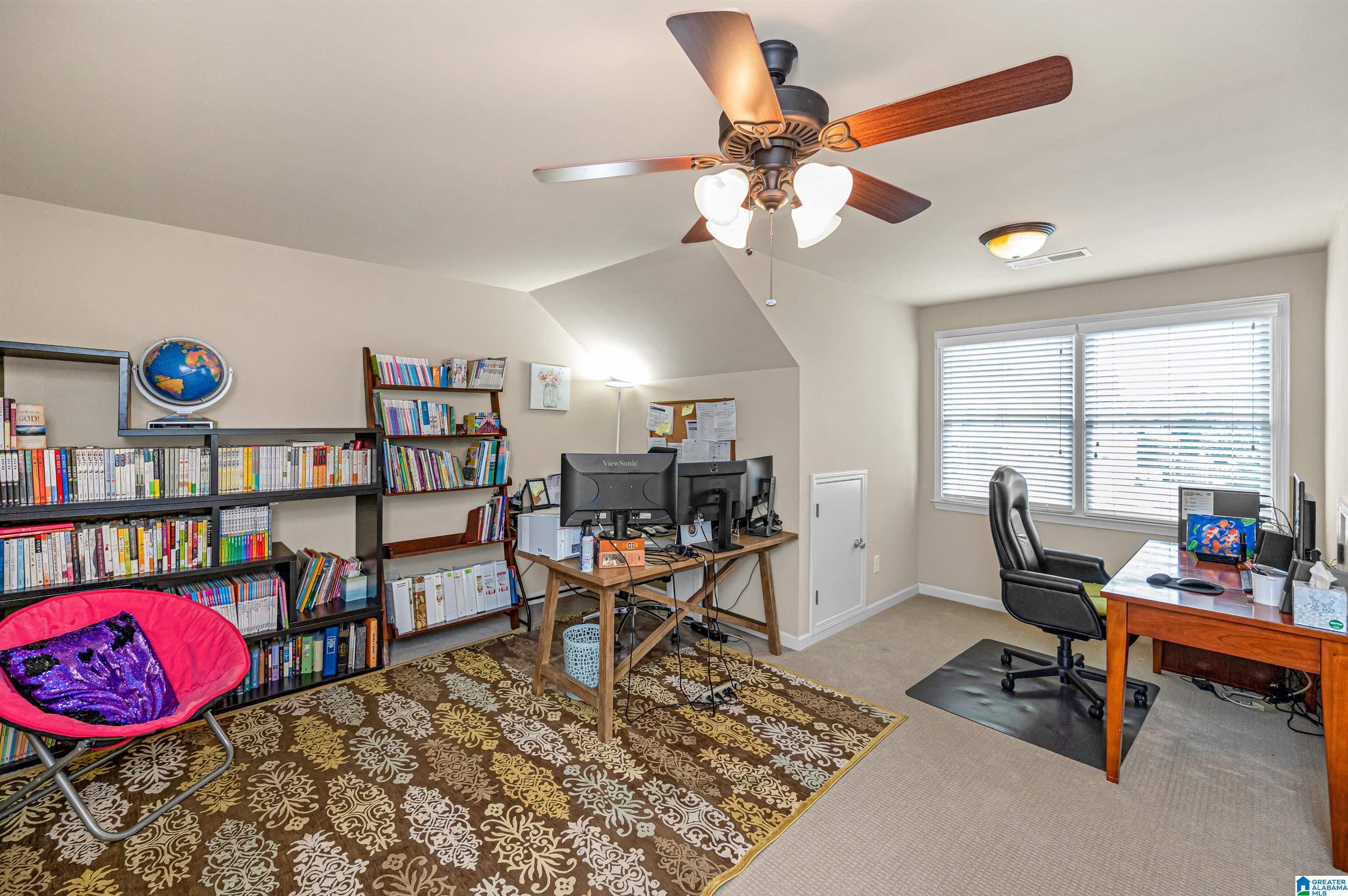 3608 Courtyard Lane Birmingham, AL 35216 - Photo 32 of 41