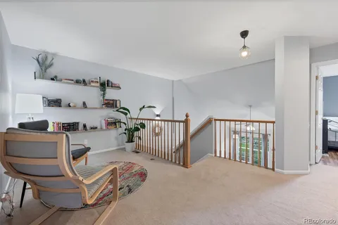 $330,000 | 893 South Evanston Circle, Aurora, CO 80012