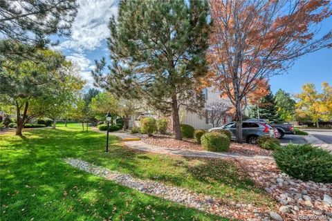 $330,000 | 893 South Evanston Circle, Aurora, CO 80012