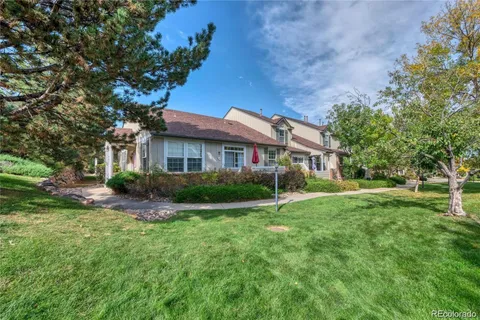 $330,000 | 893 South Evanston Circle, Aurora, CO 80012
