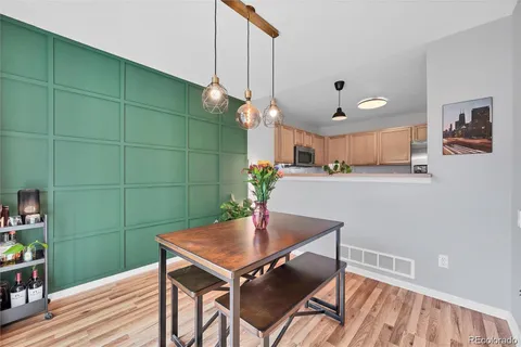 $330,000 | 893 South Evanston Circle, Aurora, CO 80012