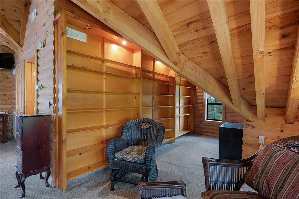 1001 Liberty Church Road Northeast Ranger, GA 30734 - Photo 32 of 40